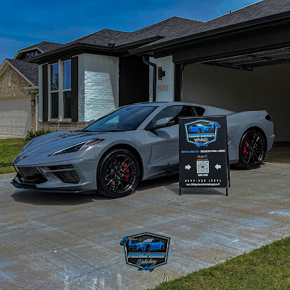 Prestige Mobile Detailing OKC