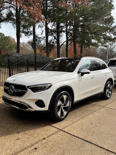 Pristine Mobile Detailing