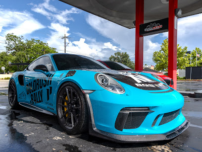 Pro Tint of Orlando