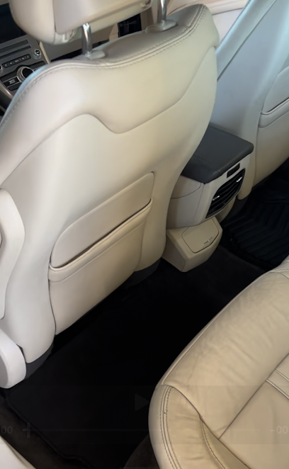 ProperCare Mobile Auto Detailing