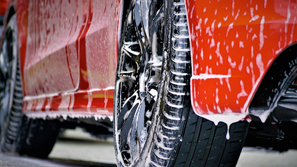 Ratcliffe Auto Spa Detailing & Ceramic Coatings
