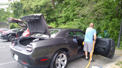 Renew Mobile Detailing