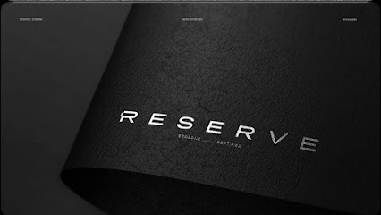 RESERVE Detailing®️