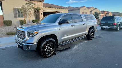 Resilient Auto Detail