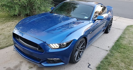 Restore Clean Mobile Auto Detailing
