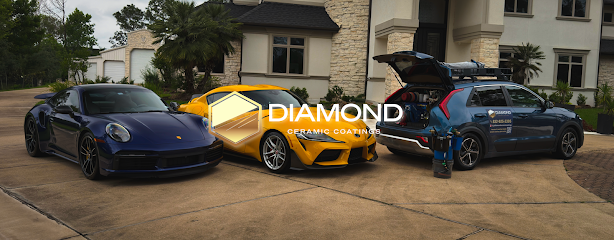 RHYTHM Mobile Detailing