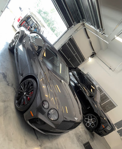 RSCWash&Detailing