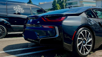San Diego Select Car Detailing