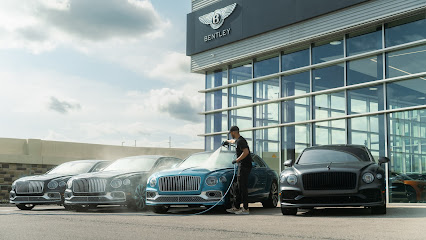 SINGH MOBILE DETAILING