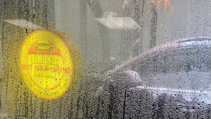 Soft Touch Car Wash Inc