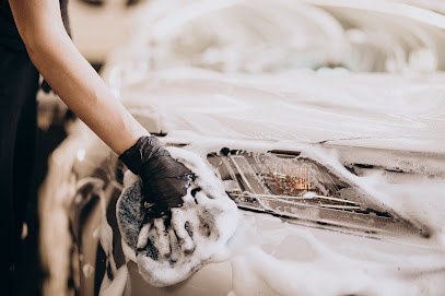 Sparkle Auto Detailing LLC