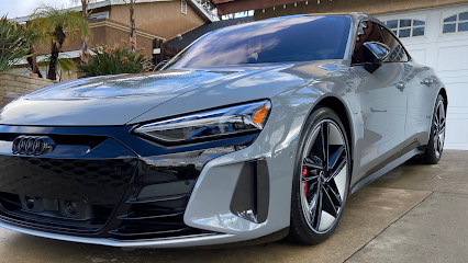 Splash Mobile Detailing