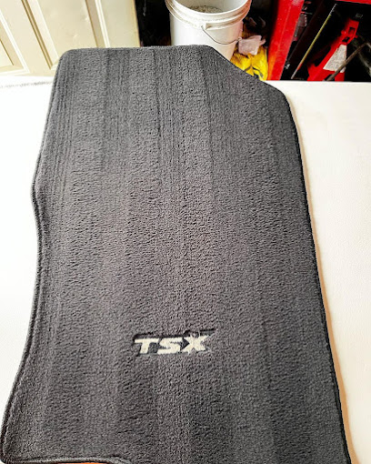 Toby’s Auto Car Detailing MKE