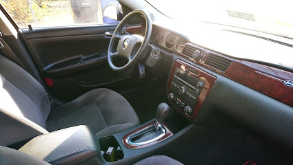 Toshio Auto Detail