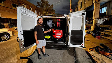Two Brothers Mobile Detailing