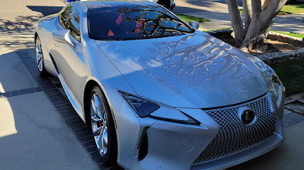 Utilē Mobile Detail