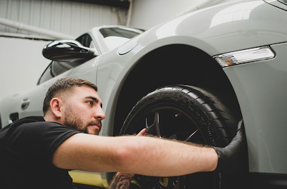 Zz Denver Mobile Detailing